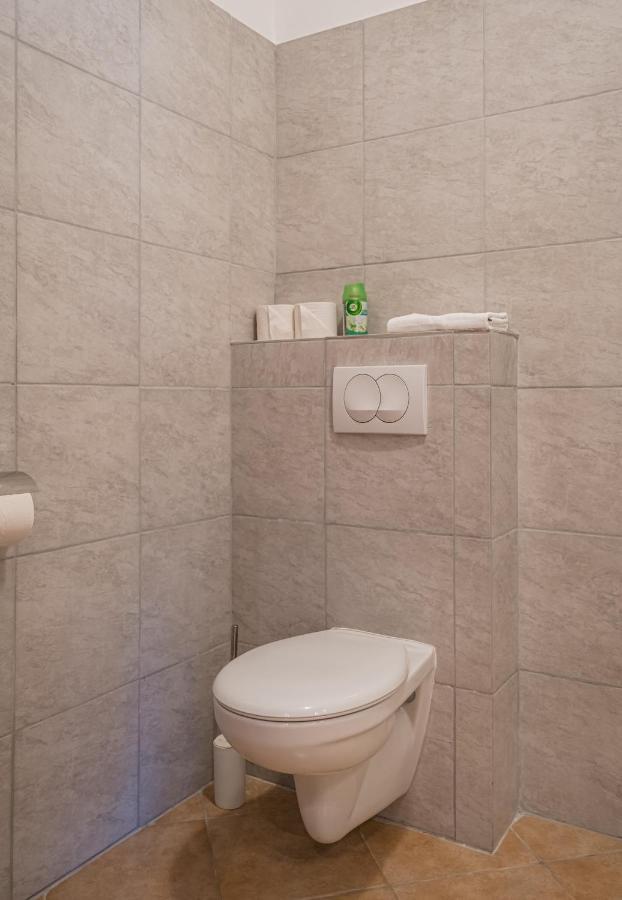 Bordoma Falusi Vendeghaz Balatonszolos Zewnętrze zdjęcie